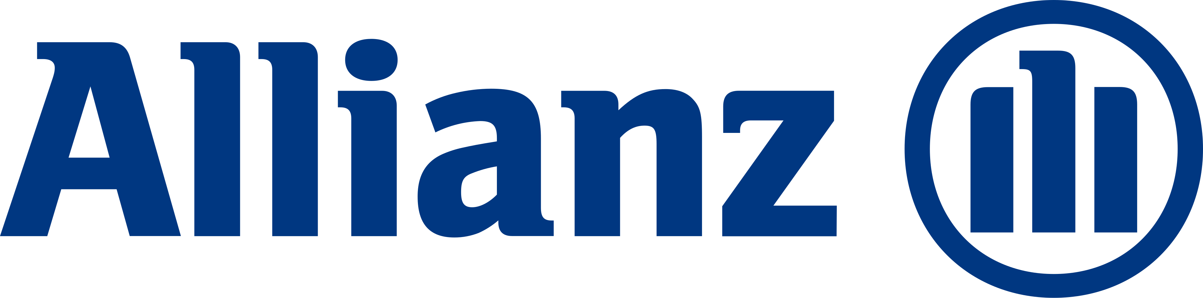 Allianz Colombia — convenio con el Dr. Daniel Amaya