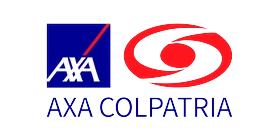 AXA Colpatria — convenio con el Dr. Daniel Amaya