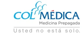 Colmédica Medicina Prepagada — convenio con el Dr. Daniel Amaya
