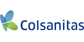 Colsanitas Medicina Prepagada — convenio con el Dr. Daniel Amaya