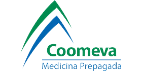 Coomeva Medicina Prepagada — convenio con el Dr. Daniel Amaya