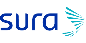 Seguros Sura — convenio con el Dr. Daniel Amaya