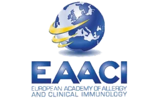EAACI