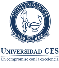 Universidad CES