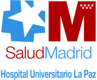 Hospital Universitario La Paz - Madrid