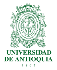 Universidad de Antioquia