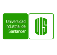 Universidad Industrial de Santander
